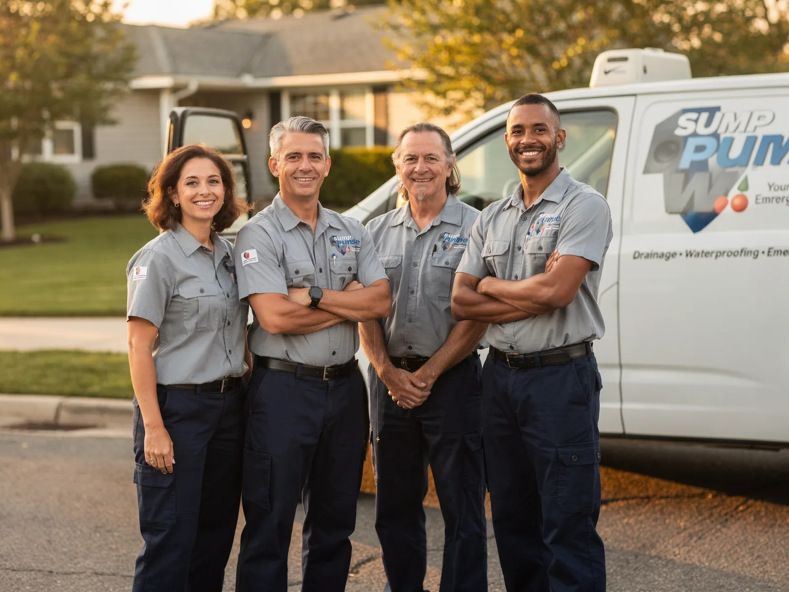Water Heater Repair company in Wellsville, OH