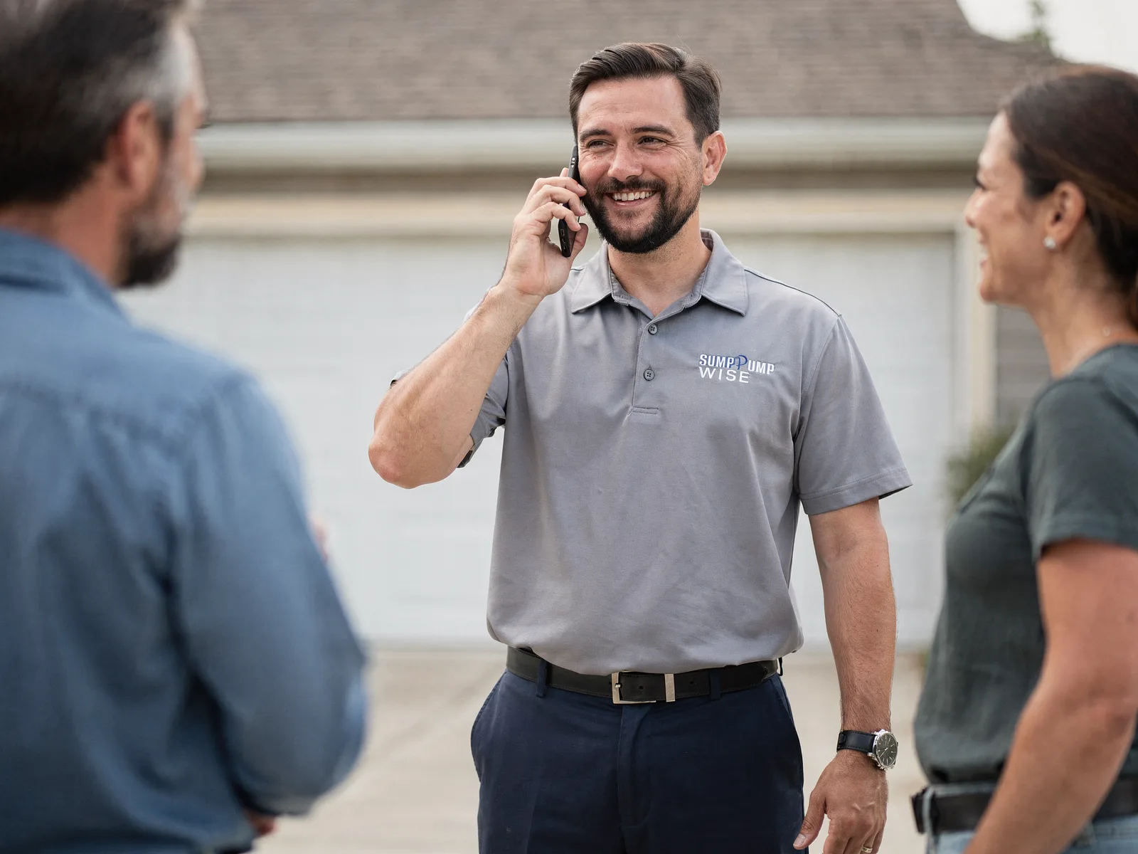 Water Heater Repair Wellsville, OH FAQs